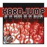 Various - Hard Jump