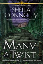 Many A Twist