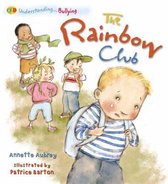 Understanding... The Rainbow Club