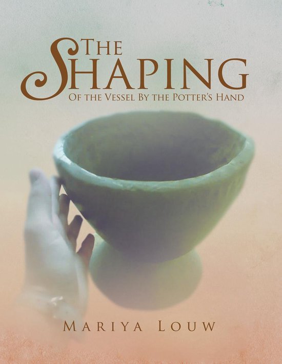 The Shaping