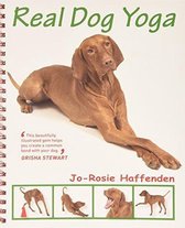 Real Dog Yoga