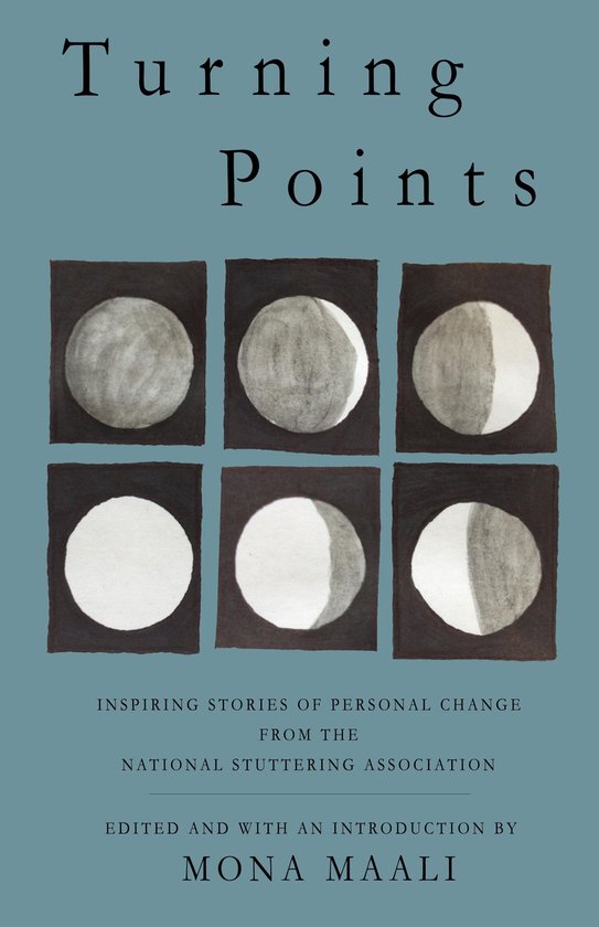 Turning Points