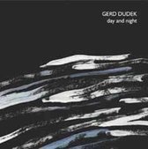 Day & Night Dudek Gerd