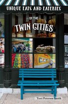 Unique Eats and Eateries of the Twin Cities