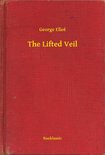 The Lifted Veil