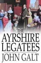 The Ayrshire Legatees