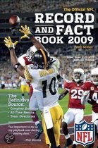 Nfl Record And Fact Book 2009