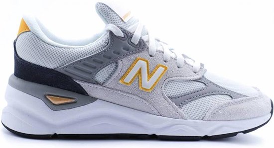 NB - X-90 - Nimbus Cloud - maat 39 