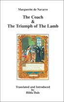 The Coach and The Triumph of the Lamb