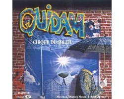 Quidam