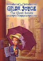 Gilda Joyce