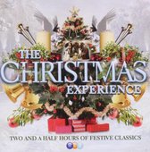 Various - The Christmas Experience