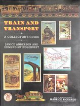 Train and transport