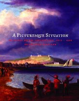 A Picturesque Situation