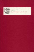 The Victoria History of The Counties of England