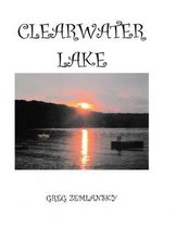 Clearwater Lake