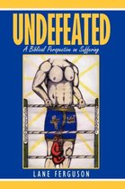 Undefeated