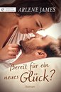 Omslag Bereit für ein neues Glück?