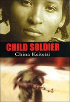 Child Soldier