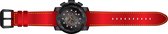 Horlogeband voor Invicta Lupah 22490