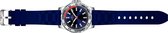 Horlogeband voor Invicta Pro Diver 21856