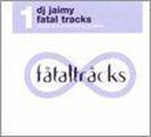 Jaimy - Fatal Tracks