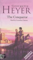 The Conqueror