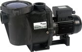 Pentair Zwembadpomp Whisperflow WFL-201