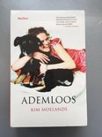 Ademloos - Nederlands Paperback 2009 352 pagina's