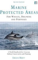 Marine Protected Areas For Whales, Dolphins And Porpoises