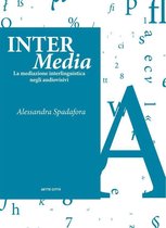 Inter Media