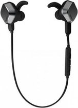 REMAX Magnet Sports Bluetooth Headset S2
