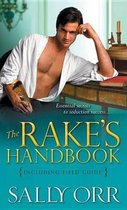 Rake's Handbook