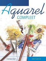 Aquarel Compleet