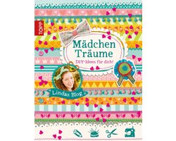 Mädchenträume