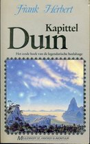 Duin Kapittel