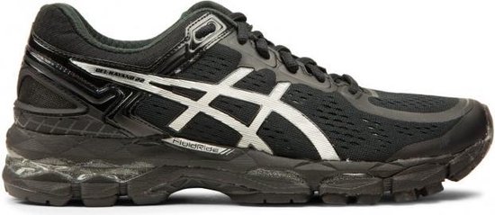 Nieuwe aankomst Asics Gel-Kayano 26 Schoenen kopen - Cusokasports