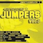 Various - Jumpers Volume 3