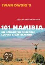 101 Namibia