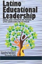 Latino Educational Leadership