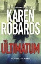 The Guardian Series 1 - The Ultimatum