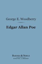 Barnes & Noble Digital Library - Edgar Allan Poe (Barnes & Noble Digital Library)