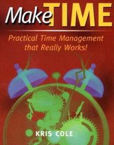 Make Time