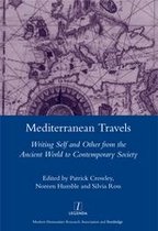 Mediterranean Travels