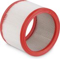 Product afbeelding  13