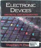 Electronic Devices