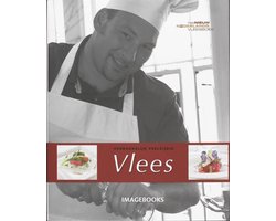 Vlees