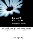 The Care of Creation