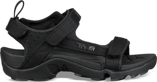 Teva