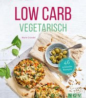 Low Carb - Low Carb Vegetarisch